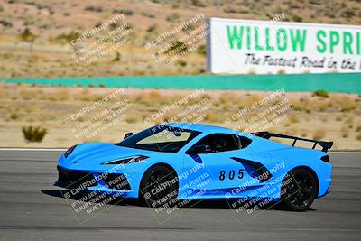 media/Mar-23-2025-West Coast Racing (Sun) [[de161b708f]]/Green Group/Session 2 (Turn 1)/